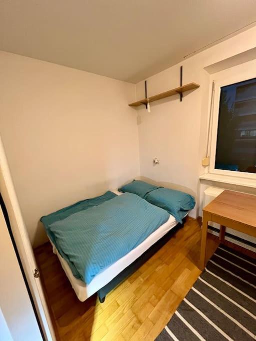 Апартаменти Mini Flat Грац Екстер'єр фото